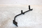 2006 Polaris Sportsman 500 Oem Right Fender Support 1015267-067 AP186