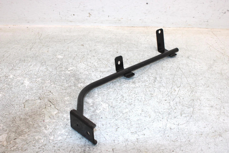 2006 Polaris Sportsman 500 Oem Right Fender Support 1015267-067 AP186
