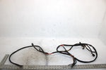 1995 Arctic Cat Puma Oem Main Wire Harness 0686-279 SA30