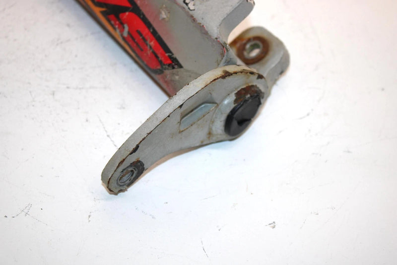 04 Arctic Cat Zr 900 Sno Pro Efi Oem Left Steering Spindle 1703-353 SA54