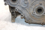 1997 Polaris Sportsman 500 Oem Transmission Case Set 3233441 3233473 AP68