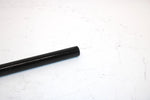 1997 Polaris Xlt Oem Upper Radius Rod (No End) 1822381-067 SP70
