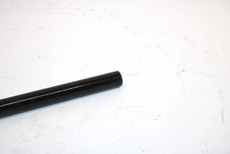 1997 Polaris Xlt Oem Upper Radius Rod (No End) 1822381-067 SP70