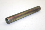 Yamaha OEM Rear Axle Center Spacer 90387-200m8-00 SY47