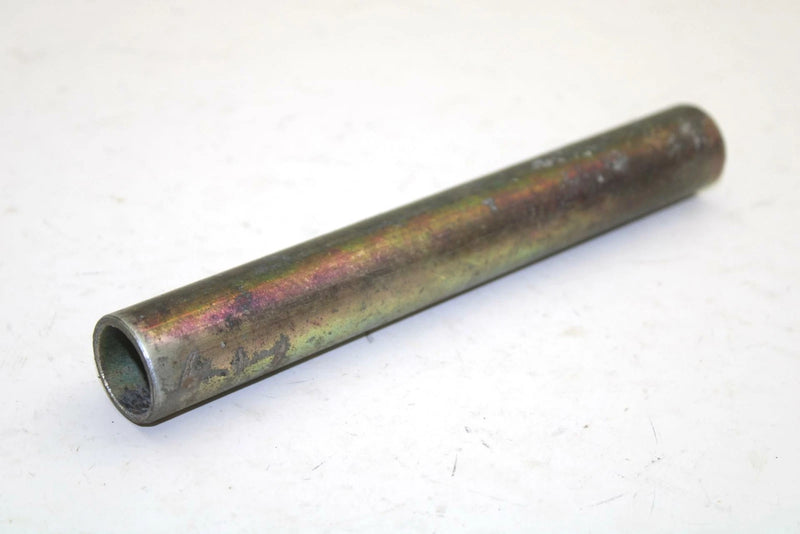 Yamaha OEM Rear Axle Center Spacer 90387-200m8-00 SY47