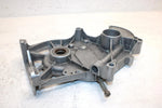 1996 Polaris 500 Oem Chaincase/Cover 5132158 SP14