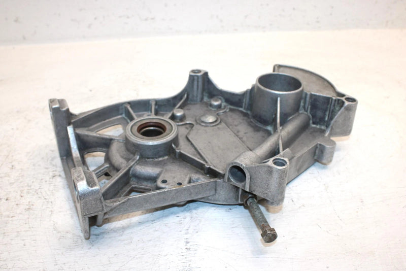 1996 Polaris 500 Oem Chaincase/Cover 5132158 SP14