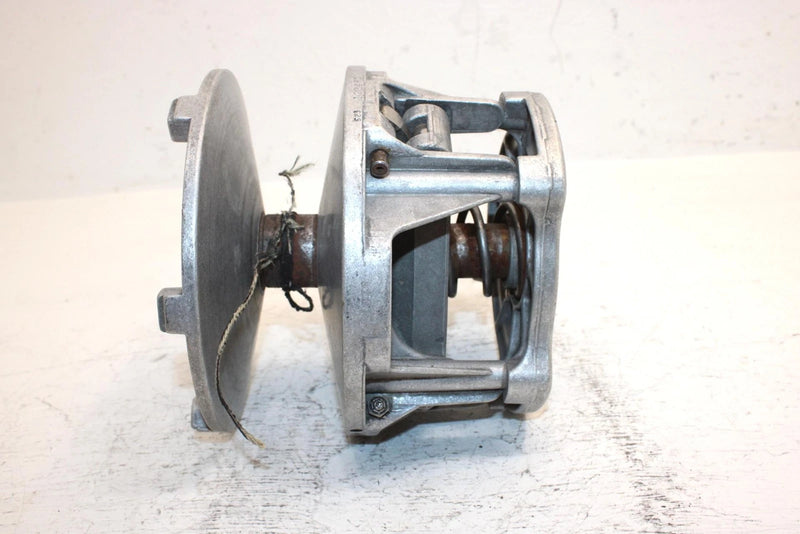 1991 Polaris Sport Oem Basic Drive Clutch 1321512 SP26