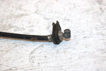 1983 Honda Atc 185 Sa All Terrain Oem Throttle Cable 17910-VM3-000 AH61