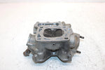 2005 Arctic Cat Atv 650 Oem Cylinder Head 3201-409 AA27