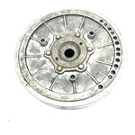 2007 Arctic Cat 700 4x4 Automatic EFI OEM Secondary Driven Clutch 3403-134 AA33
