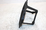 2003 Kawasaki Prairie 650 Oem Air Filter Cage 13280-1273 13280-0111 AK26