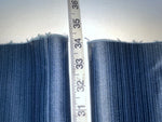 New Vintage Blue Circle S Polyester Pants #CP5091 3B-19