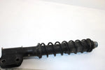 96 Yamaha  Timberwolf 250 2wd Oem Front Strut 4KD-23350-10-33 AY45