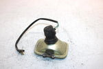 1997 Honda Trx400 Fw Oem Headlight 33120-HF1-670 AH42