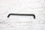 1992 Kawasaki Bayou 220 Oem Brake Pedal Rod 43011-1138 AK35