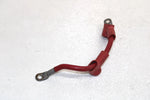 Polaris Oem Battery Solenoid Cable 4010091 Q995