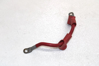 Polaris Oem Battery Solenoid Cable 4010091 Q995