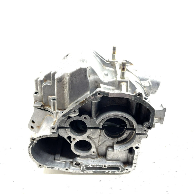 08-10 Polaris RZR 800 EFI OEM Crankcase 2203301 XP8.1