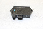 1999 Yamaha Vmax 600 Sx Oem CDI ECU ECM Ignition Box 8CH-85540-00-00 SY5