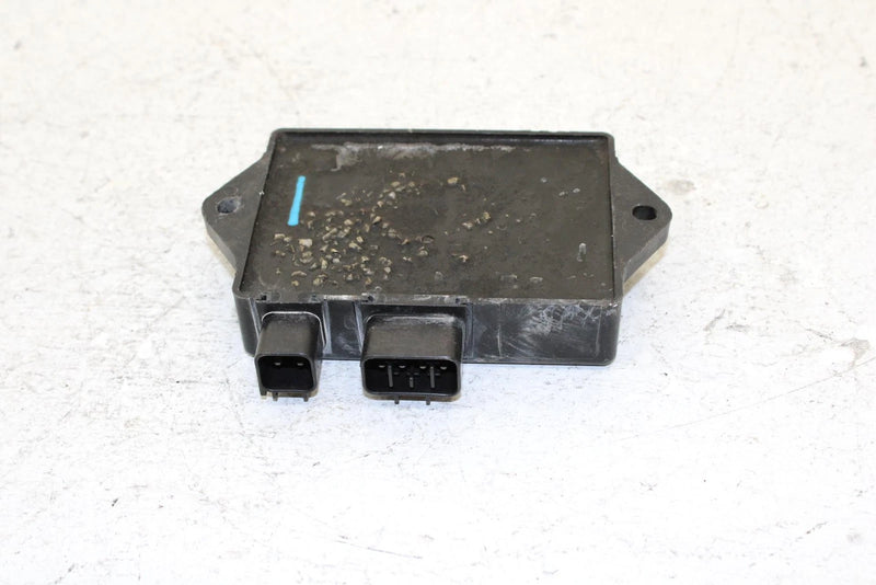 1999 Yamaha Vmax 600 Sx Oem CDI ECU ECM Ignition Box 8CH-85540-00-00 SY5