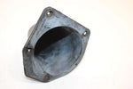 98 Arctic Cat Zr 600 Efi Oem Right Tie Rod Boot 0605-332 Q3501