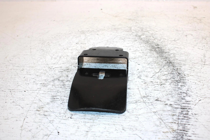 1997 Polaris Classic Oem Reverse Shift Lever W/Bracket 1341119-067 SP42