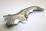  95 Suzuki Quadrunner LT4WD OEM Inner Exhaust Pipe Heat Shield 14780-19B70 AS17