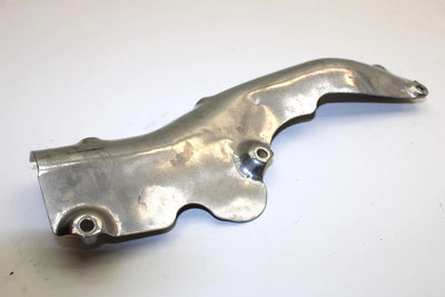95 Suzuki Quadrunner LT4WD OEM Inner Exhaust Pipe Heat Shield 14780-19B70 AS17