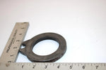03 Kawasaki Prairie 650 Kvf650a 4x4 Oem Rear Brake Cam Plate 13272-1083 AK15