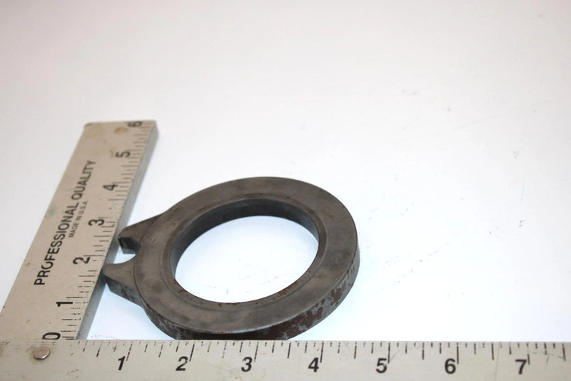 03 Kawasaki Prairie 650 Kvf650a 4x4 Oem Rear Brake Cam Plate 13272-1083 AK15
