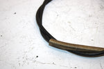 94 Arctic Cat Ext 580 Efi Oem Brake Cable 0687-048 SA21