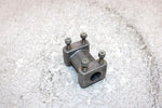 2000 Polaris Xplorer Oem Handlebar Clamp W/Bolts 2200774 AP169