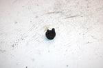 90 Yamaha Exciter Oem Chaincase Fill Cap 3Y1-15363-10-00 SY3