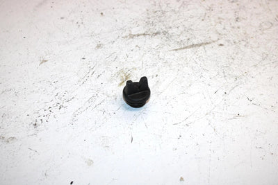 90 Yamaha Exciter Oem Chaincase Fill Cap 3Y1-15363-10-00 SY3