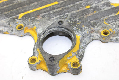 99 Ski-Doo Formula Deluxe 500 L/C OEM Cylinder Head Cover 420923622 SS60