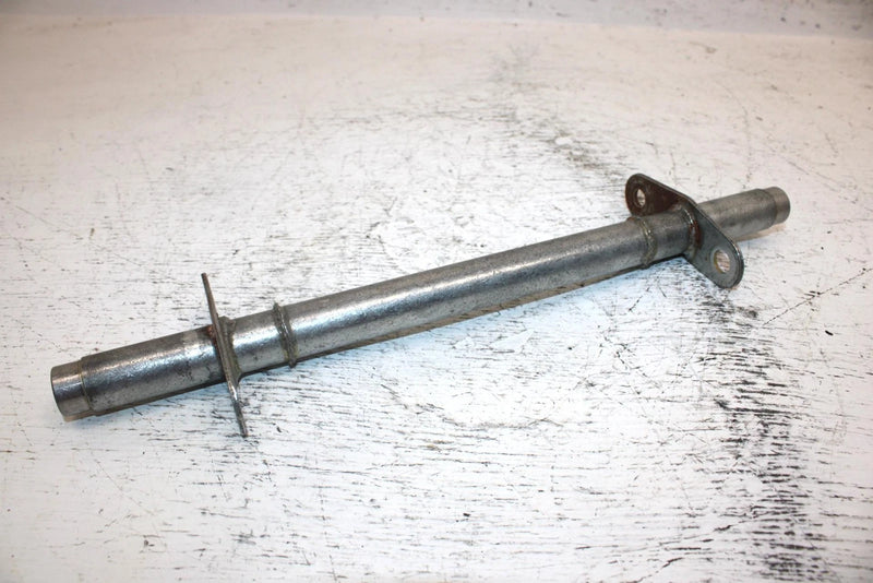 1997 Yamaha Venture Tr Oem Rear Skid Suspension Bar 89X-47451-00-00 SY15