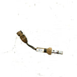 2013 Polaris Ranger XP 900 OEM Brake Light Switch 4014225 XP11.2