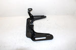 2003 Polaris Sportsman 700 Oem Front Rack Support 1014020-067 AP189