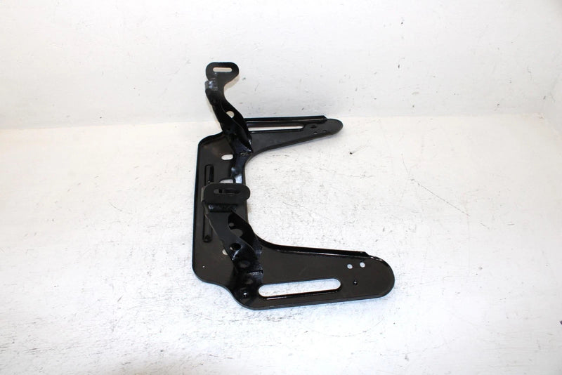 2003 Polaris Sportsman 700 Oem Front Rack Support 1014020-067 AP189