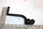 1987 Honda Fourtrax 350 A Oem Kick Starter 28300-HA7-770 AH39