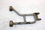2005 Arctic Cat Atv 650 Oem Left Rear Upper A Arm 0504-587 AA27