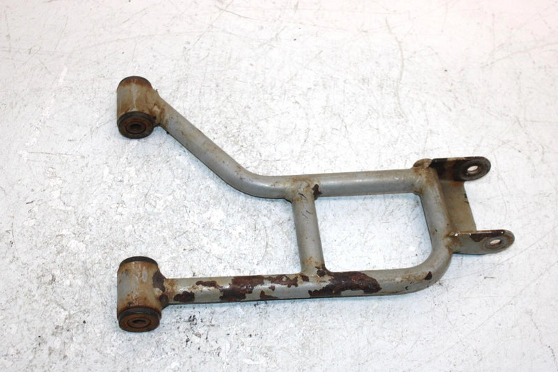 2005 Arctic Cat Atv 650 Oem Left Rear Upper A Arm 0504-587 AA27