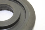 Polaris OEM Bogie Wheel 5.350 (No Bearing) 1543018 B393