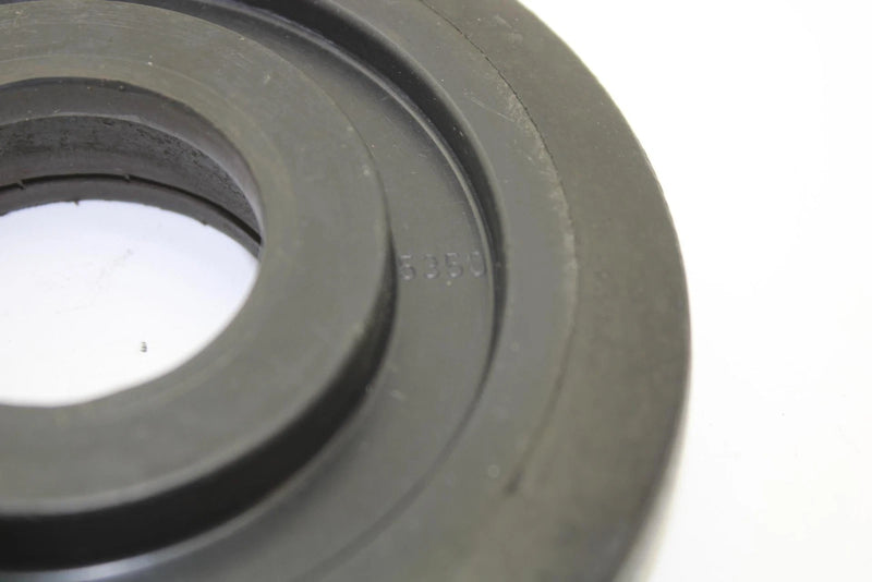 Polaris OEM Bogie Wheel 5.350 (No Bearing) 1543018 B393