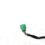 04 Honda Foreman Rubicon 500 4x4 OEM Left Control Switch 35200-HN2-A01 AH86