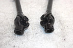 2001 Polaris Magnum 325 Oem Front Drive Shaft Pair 2200961 2200960 AP30