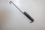 96 Honda Trx400 Fwa Oem Brake Shoe Spring 45171-HM5-A81 AH26