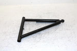 2000 Polaris Sportsman 325 Oem Front Left A Arm 2202280 AP11