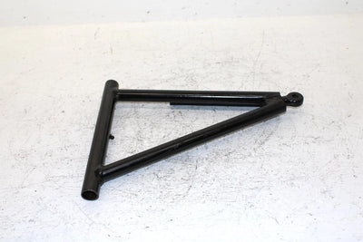 2000 Polaris Sportsman 325 Oem Front Left A Arm 2202280 AP11